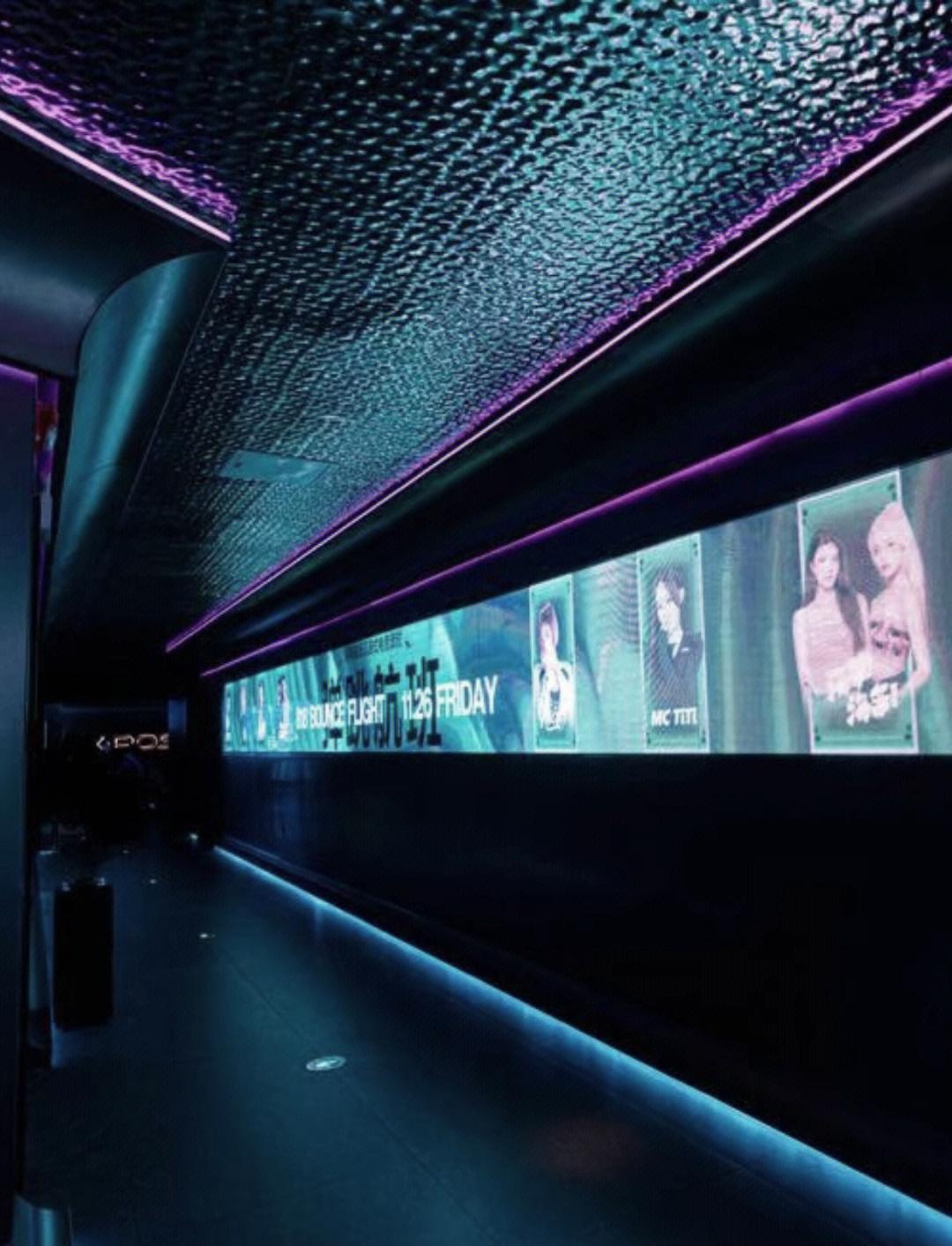 驻马店商务ktv：好去处-泌阳县ktv预订